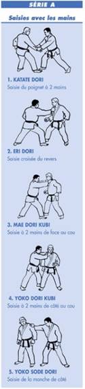 Une image contenant texte, croquis, squelette, bande dessin�e

Description g�n�r�e automatiquement