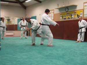 jujitsu-1