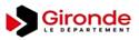 Une image contenant texte, Police, logo, Graphique

Description g�n�r�e automatiquement