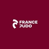 Une image contenant Graphique, Police, logo, capture d��cran

Description g�n�r�e automatiquement